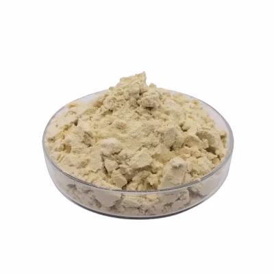 Высокое качество CAS 9010