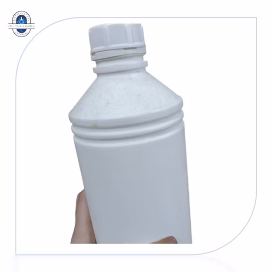 Косметический ингредиент изопропилмиристат Ipm CAS 110